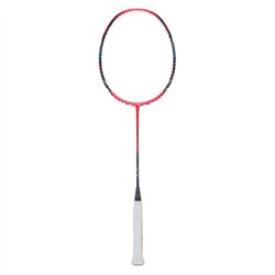 Vợt cầu lông Lining Bladex 800